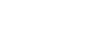 Logo-Amundi-Base_Sud