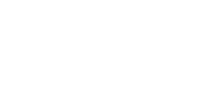 Logo-Madeleine-Base_Sud