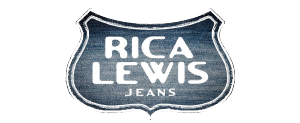 Logo-Rica_Lewis-Base_Sud
