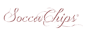 Logo-Socca_Chips-Base_Sud